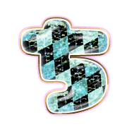 017