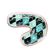 018