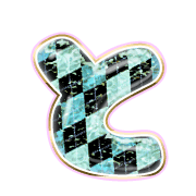 020