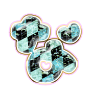 021