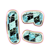022