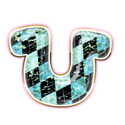 027