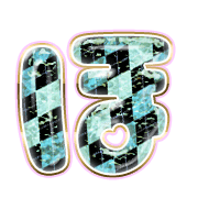 030