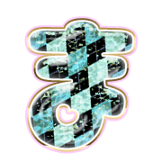 031