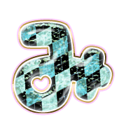 032