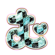 033