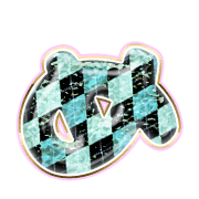 034