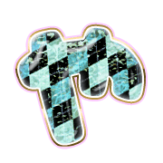 036
