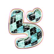 039
