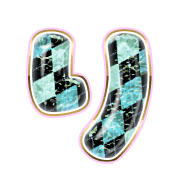 040