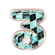 041