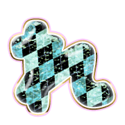 042