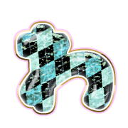 044