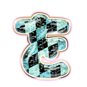 045