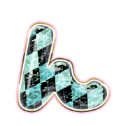 046