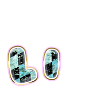 048