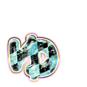 054