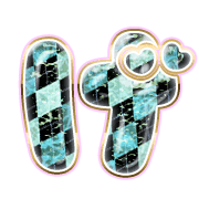 059