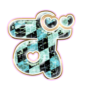 063
