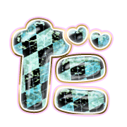 066