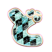 070