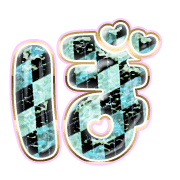 075