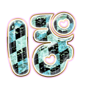 080