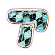 081