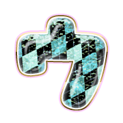 083