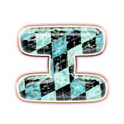 084
