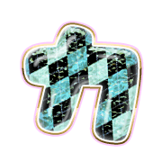 086