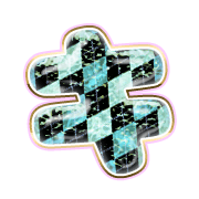 087