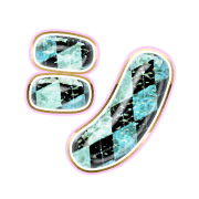 092