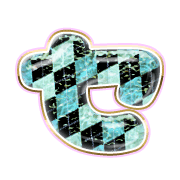 094