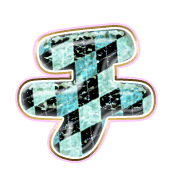097