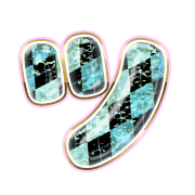 098