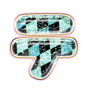 099