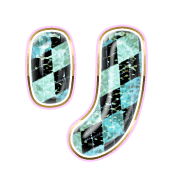 120