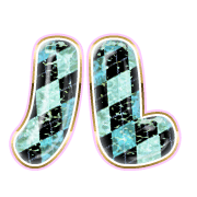 121