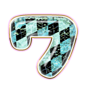 124