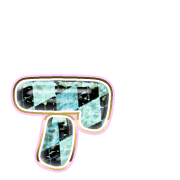 127