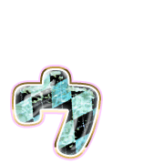 129