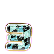 135