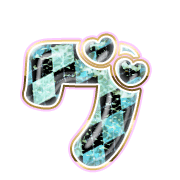 138