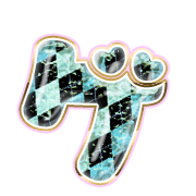 139