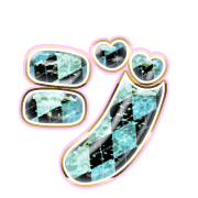 142