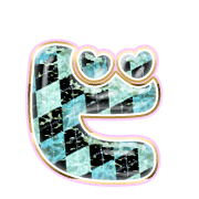 152