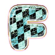 167