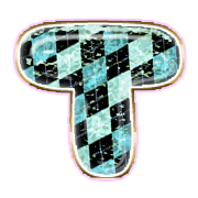 181