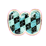 210